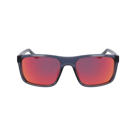 Lacoste L6025S 219