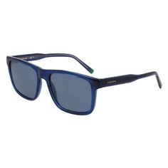 Lacoste L6025S 410