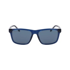 Lacoste L6025S 410 2