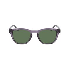 Lacoste L6026S 035 2
