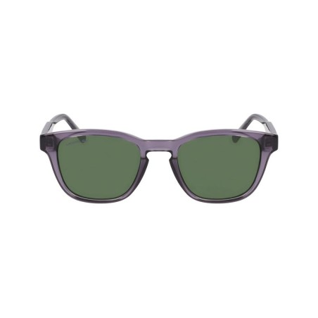 Lacoste L6026S 035 Lacoste L6026S 035