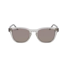Lacoste L6026S 038 2