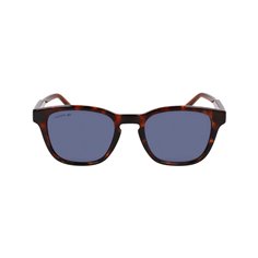 Lacoste L6026S 219 2
