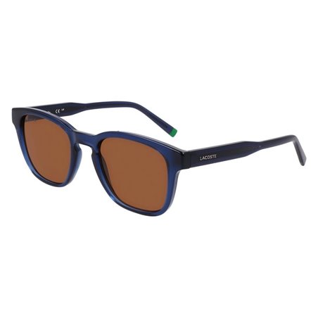 Lacoste L6026S 410 Lacoste L6026S 410