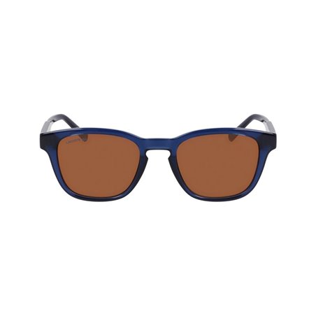 Lacoste L6026S 410 Lacoste L6026S 410