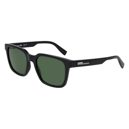 Lacoste L6028S 001 Lacoste L6028S 001