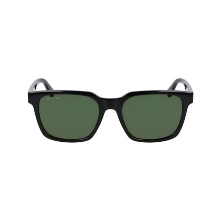 Lacoste L6028S 001 Lacoste L6028S 001
