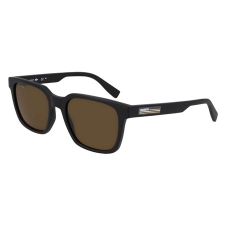 Lacoste L6028S 002 Lacoste L6028S 002