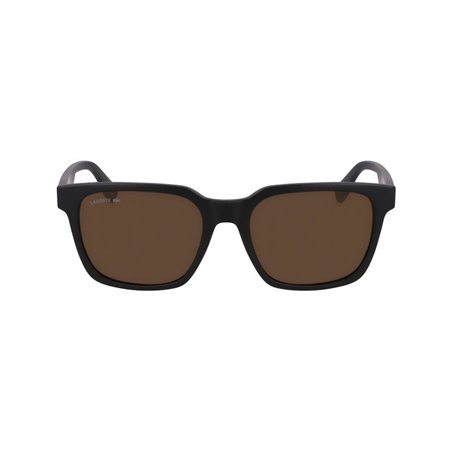 Lacoste L6028S 002 Lacoste L6028S 002