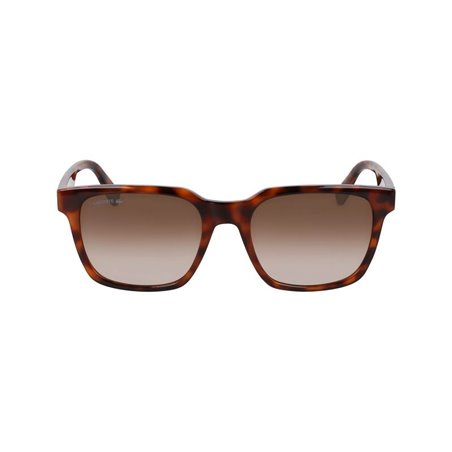 Lacoste L6028S 214 Lacoste L6028S 214