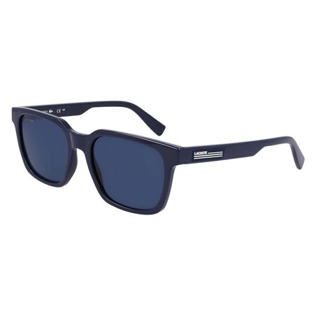 Lacoste L6028S 410 Lacoste L6028S 410