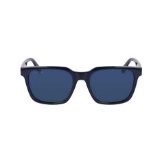 Lacoste L6028S 410 2