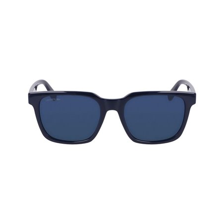Lacoste L6028S 410 Lacoste L6028S 410