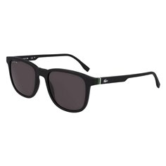 Lacoste L6029S 002