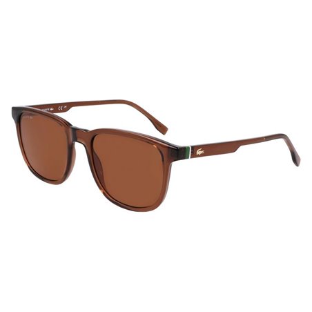 Lacoste L6029S 210 Lacoste L6029S 210