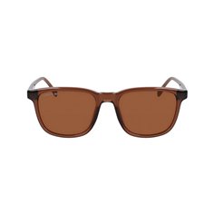 Lacoste L6029S 210 2