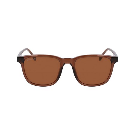 Lacoste L6029S 210 Lacoste L6029S 210