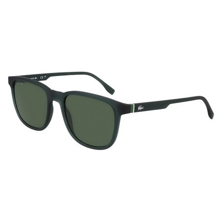 Lacoste L6029S 301 Lacoste L6029S 301