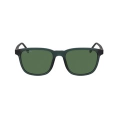 Lacoste L6029S 301 2