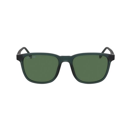 Lacoste L6029S 301 Lacoste L6029S 301
