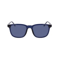 Lacoste L6029S 410 2