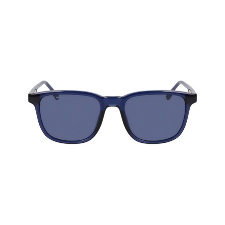 Lacoste L6029S 410 Lacoste L6029S 410