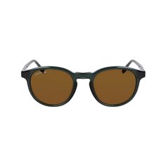 Lacoste L6030S 301 2