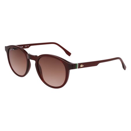 Lacoste L6030S 601