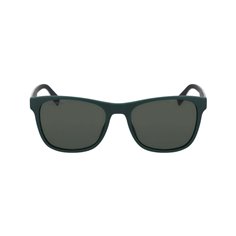 Lacoste L6031S 301 2
