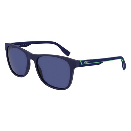 Lacoste L6031S 424 Lacoste L6031S 424