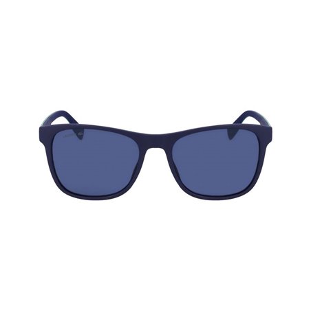 Lacoste L6031S 424 Lacoste L6031S 424