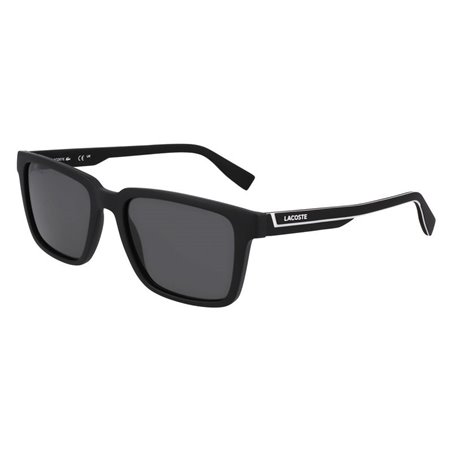 Lacoste L6032S 002