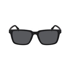 Lacoste L6032S 002 2