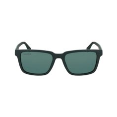 Lacoste L6032S 301 2