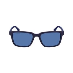Lacoste L6032S 424 2