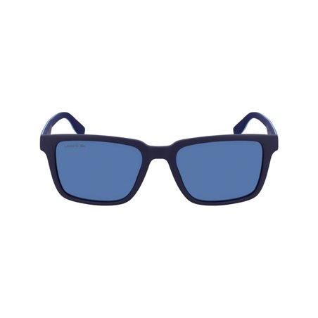 Lacoste L6032S 424 Lacoste L6032S 424
