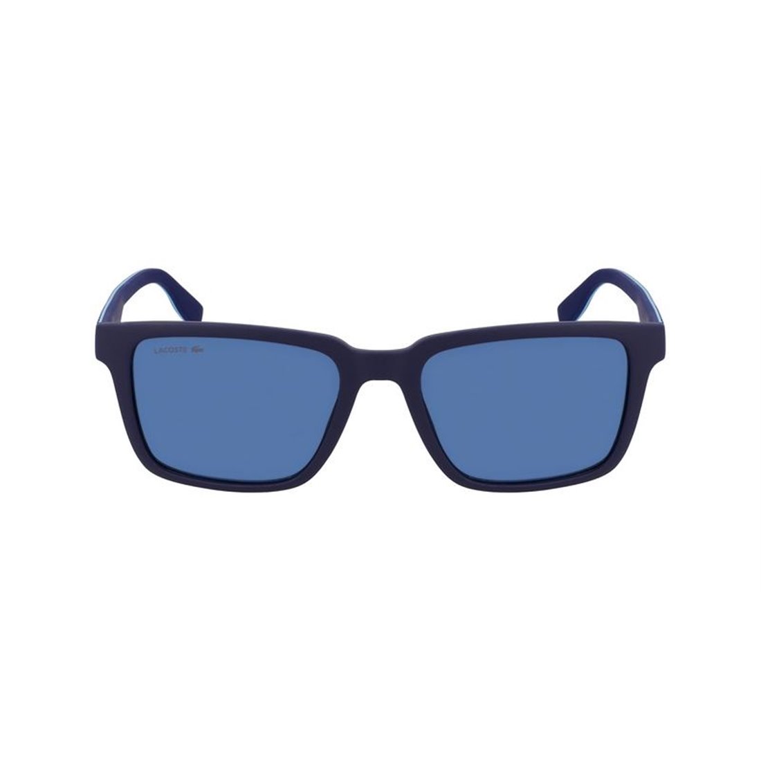 Lacoste L6032S 424