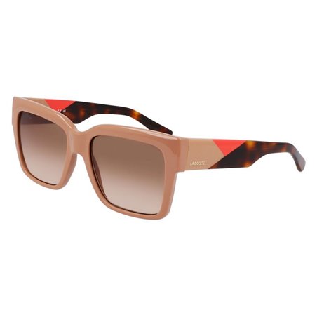 Lacoste L6033S 264 Lacoste L6033S 264