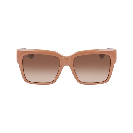 Lacoste L6033S 264 Lacoste L6033S 264