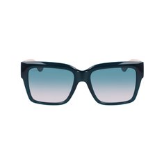 Lacoste L6033S 664 2