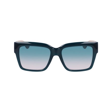 Lacoste L6033S 664 Lacoste L6033S 664