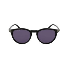 Lacoste L6034S 001 2
