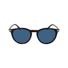 Lacoste L6034S 214 2