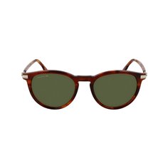 Lacoste L6034S 218 2