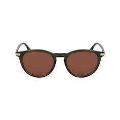 Lacoste L6034S 275 2