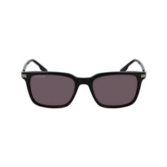 Lacoste L6035S 001 2