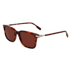 Lacoste L6035S 214