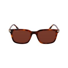 Lacoste L6035S 214 2