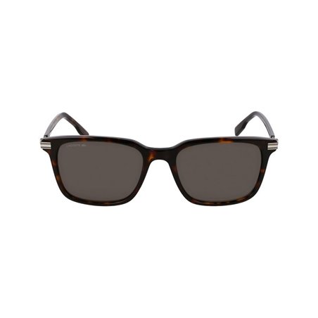 Lacoste L6035S 230 Lacoste L6035S 230