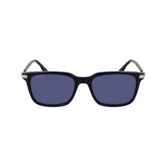 Lacoste L6035S 410 2